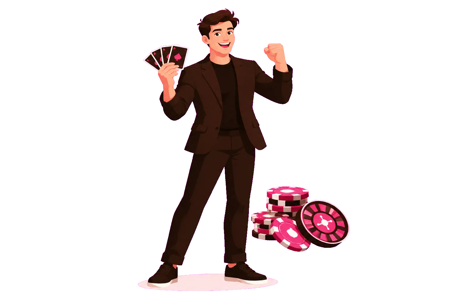 Jokeri Casino