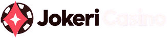 Jokeri Casino